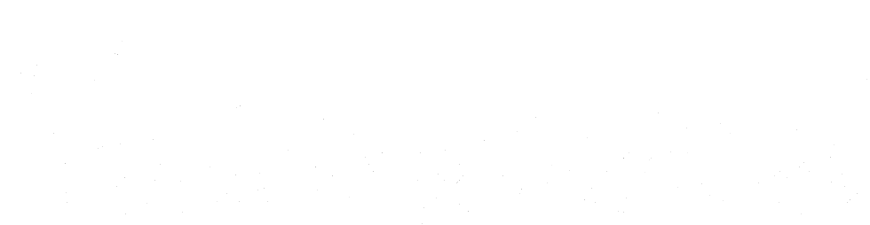 Auto Transmart Logo