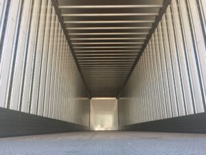 caja